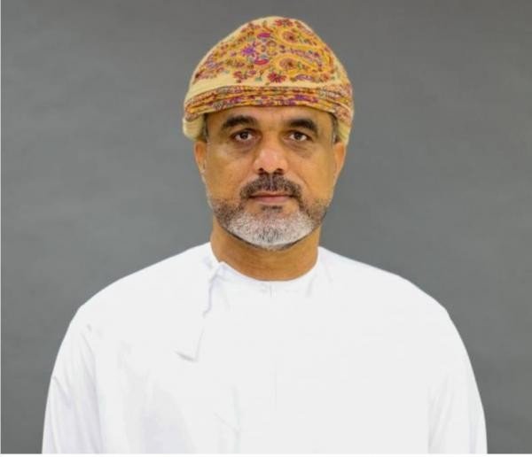 الرحلات الجماعية.. متعة مشتركة ومسؤولية متبادلة