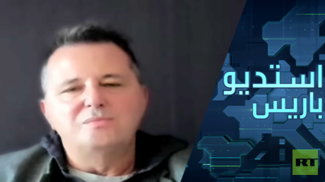 من فرنسا لأوروبا.. احتجاجات تهز الحكومات
