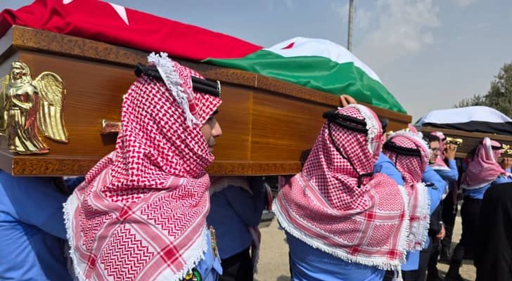 وزير الإدارة المحلية يوجّه البلديات بتسمية شوارع بأسماء شهداء كنيسة حمود