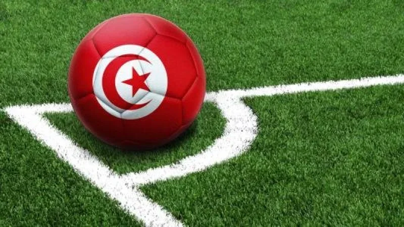 مُمثّلة بمركز برج السدرية.. تونس تشارك في كأس العالم مواليد 2011