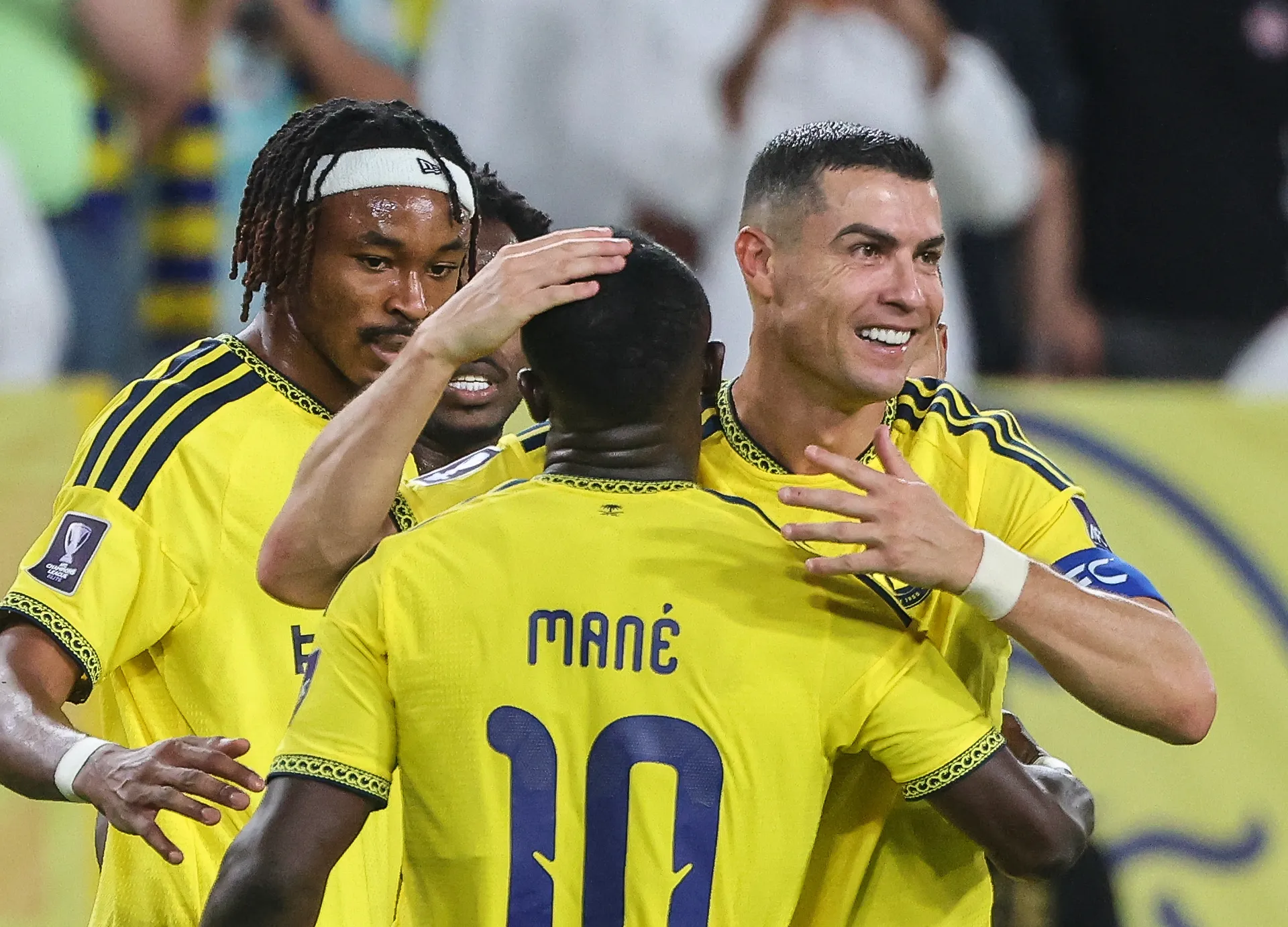 تأجيلات الدوري السعودي.. الهلال المتضرر الأكبر والنصر يقتنص فرصة التعافي