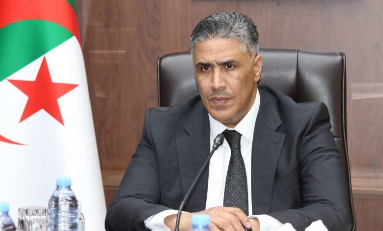  برنامج سكني جديد بـ360 ألف وحدة.. هذه حصة “عدل 3” والسكن الريفي