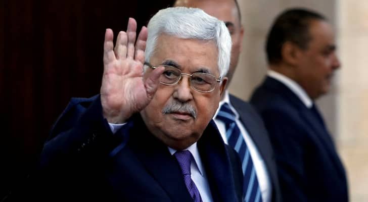 الرئيس الفلسطيني يصدر مرسوماً بتأجيل الانتخابات وتحديد 11 أيلول 2027 موعداً للرئاسية والتشريعية