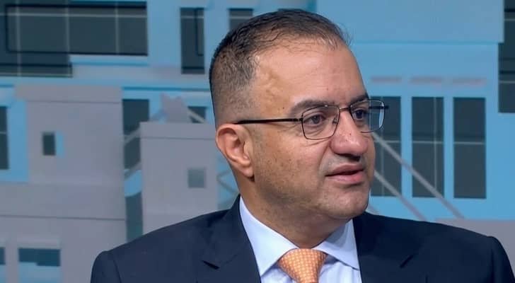 راصد: 69% من النواب راضون عن أداء الحكومة بعد عامين من عملها