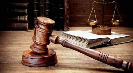 ديوان التشريع والرأي ينشر مسودة معدل قانون التنفيذ لسنة 2026: السوار الإلكتروني وتوسيع منع السفر وضوابط جديدة للديون