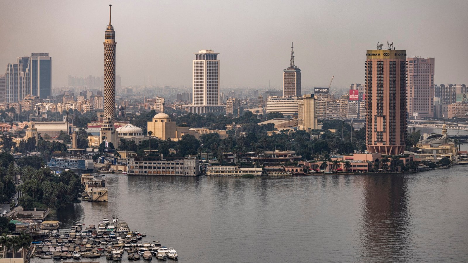 مصر.. مد مهلة التصالح في مخالفات البناء وتعديلات جديدة على القانون