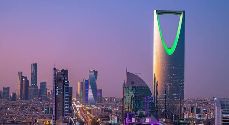 الأردن يدين اعتداءات الحوثيين على السعودية ويؤكد تضامنه المطلق مع الرياض