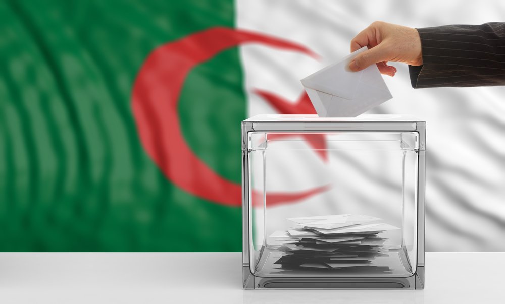 عندما تتصادم النوايا التنظيمية في التطهير السياسي مع الحقوق الدستورية!