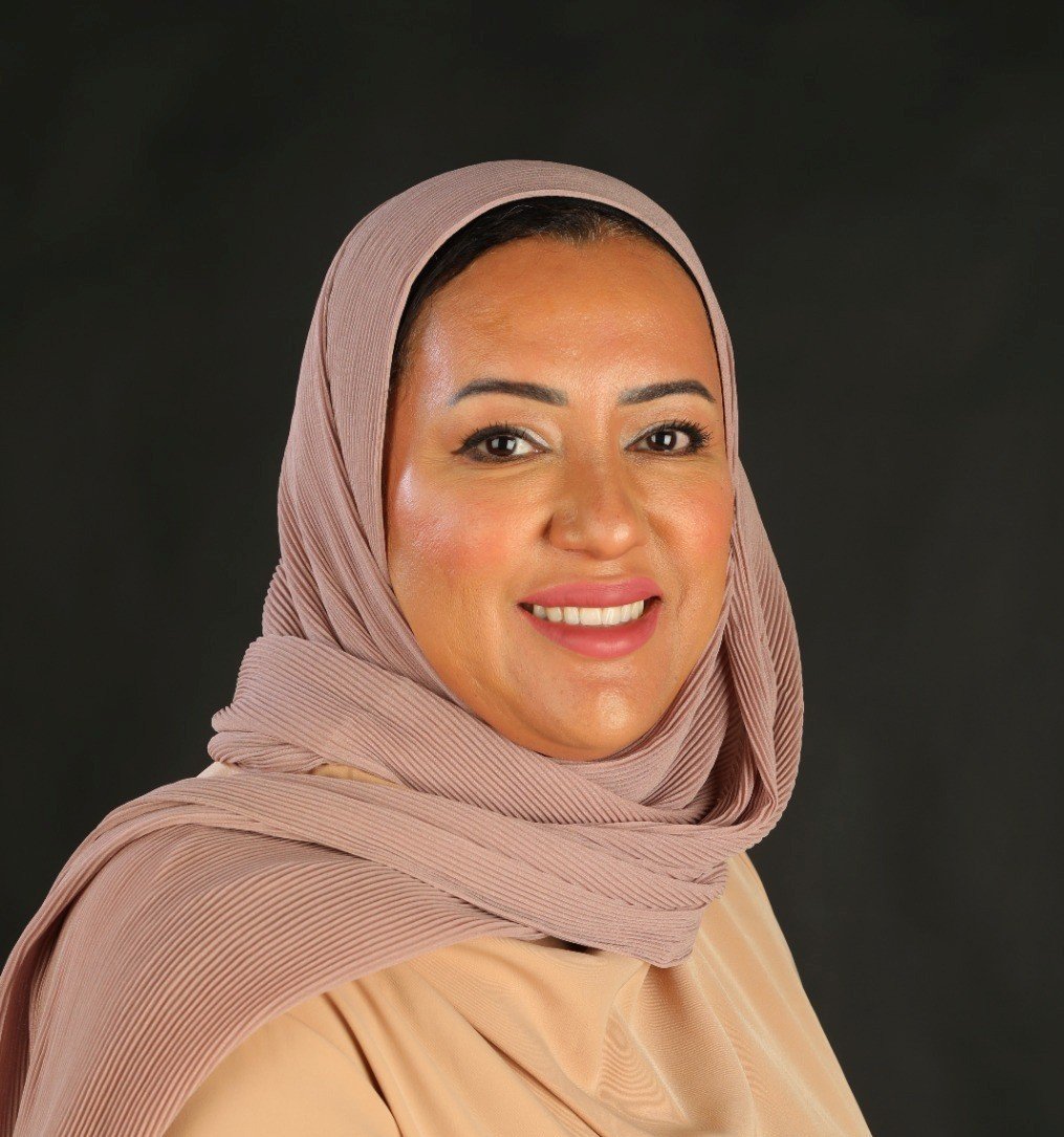 الجد الشرعي لـ"الترند"