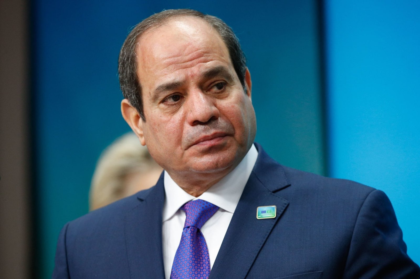 هل تدخل مصر الحرب دفاعا عن السعودية؟ خطاب من السيسي للبرلمان