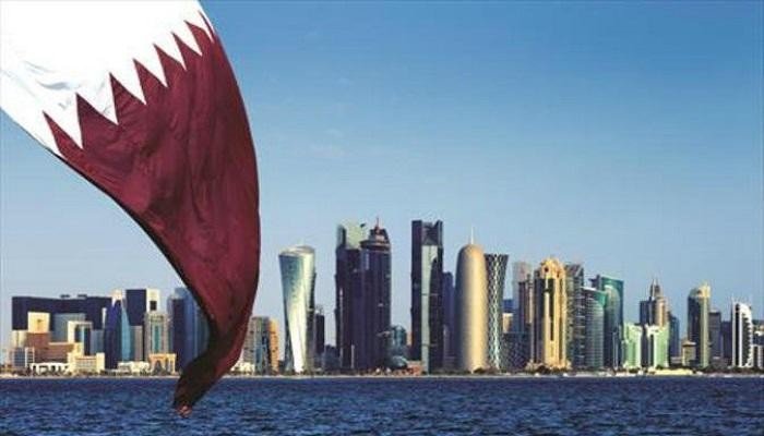 قطر توجه رسالة إلى إيران لإنجاح جهود الوساطة