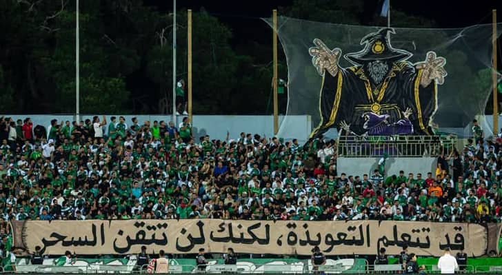 أزمة الوحدات تتصاعد.. مديونية وخلافات إدارية وانتقادات للنتائج ومطالب بحلول تعيد النادي إلى المسار الصحيح