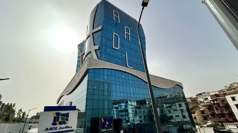 جديد عدل 3.. هذا ما كشفه وزير السكن