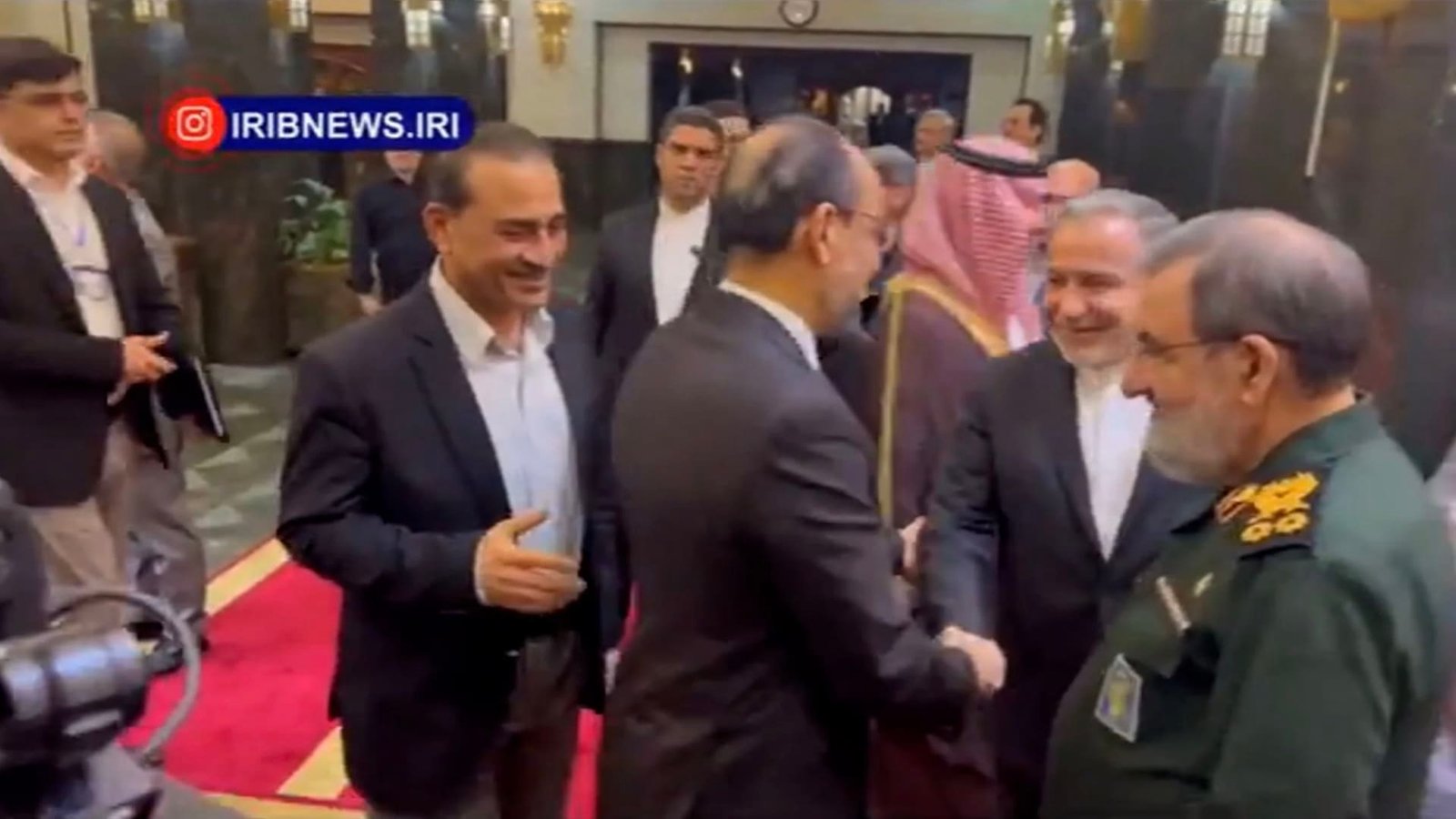 اتفاقية مكة للدفاع المشترك.. ما هو اختبارها الأول؟