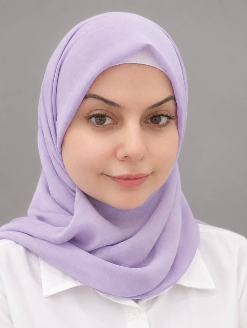 عقدة المفاوضات بين واشنطن وطهران