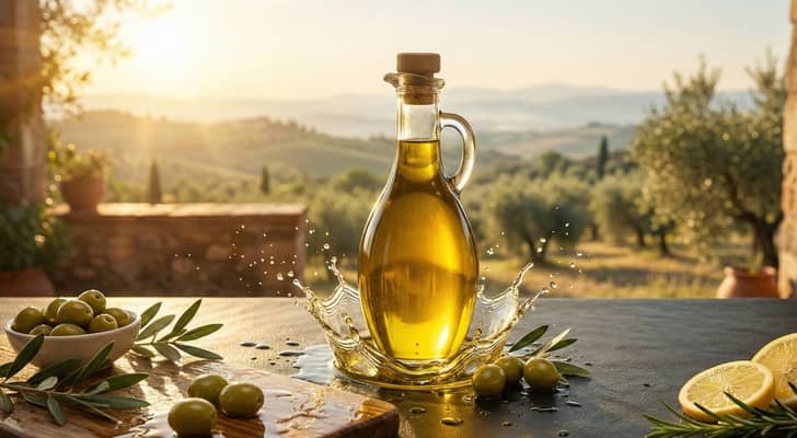 نقابة المعاصر ترجح إنتاج 30 ألف طن من الزيتون وتعلن رفع أجور العصر
