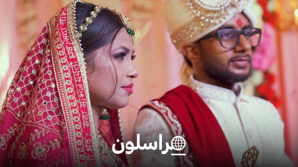 الهند: لعنة المهر
