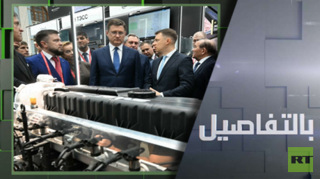 روسيا تحذر.. نظام كييف لا يبدي استعدادا لهدنة الطاقة