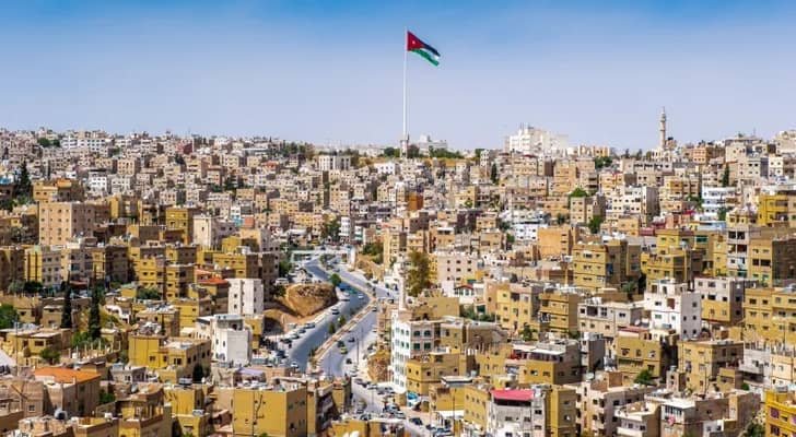 انطلاق التعداد العام للسكان والمساكن 2026 بمرحلة العد الذاتي عبر سند
