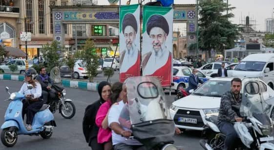 مقتل 38 امرأة وطفلا في إيران خلال شهرين والأزواج والأقارب أبرز الجناة