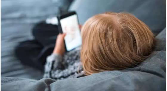 محكمة أمريكية تجيز لفلوريدا حظر منصات التواصل الاجتماعي على الأطفال دون سن 14 عاماً