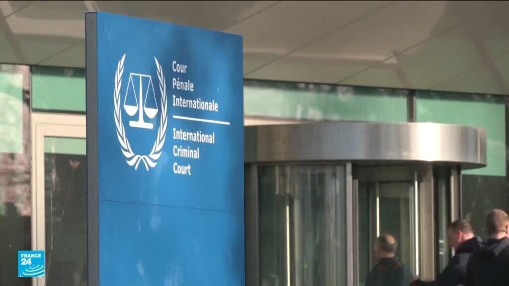 رفض دولي للعقوبات الأمريكية على الجنائية الدولية