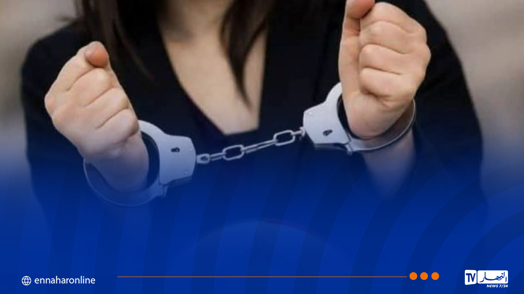 إدانة سيدتين بعامين حبسا لممارستهما السحر والشعوذة بزرالدة