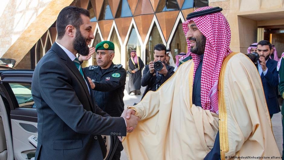 رداً على تقارير عن إرسال قوات إلى اليمن ... سوريا تقول إن  سياستها لا ترتكز على فتح جبهات جديدة