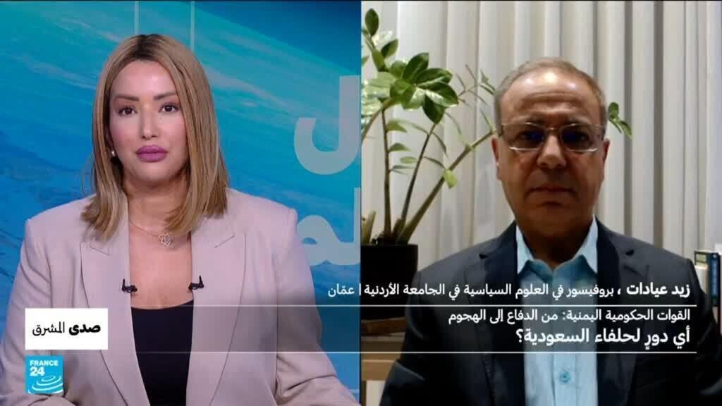 الصراع في اليمن: أي دور لحلفاء السعودية ؟