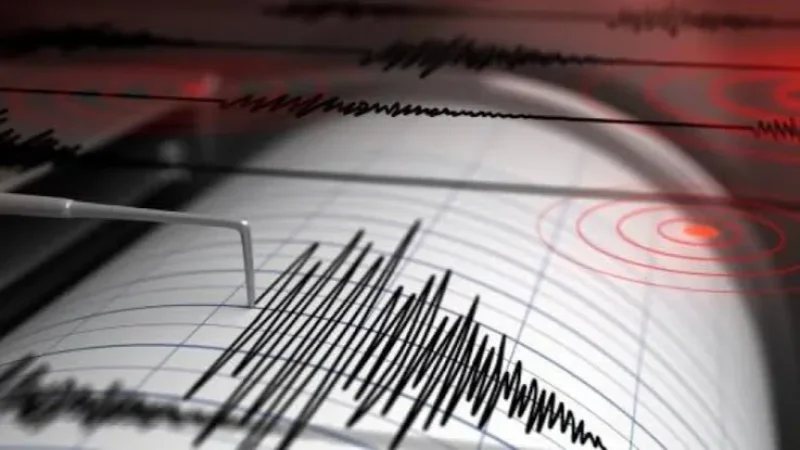 زلزال بقوة 7.6 درجات يهز بنما
