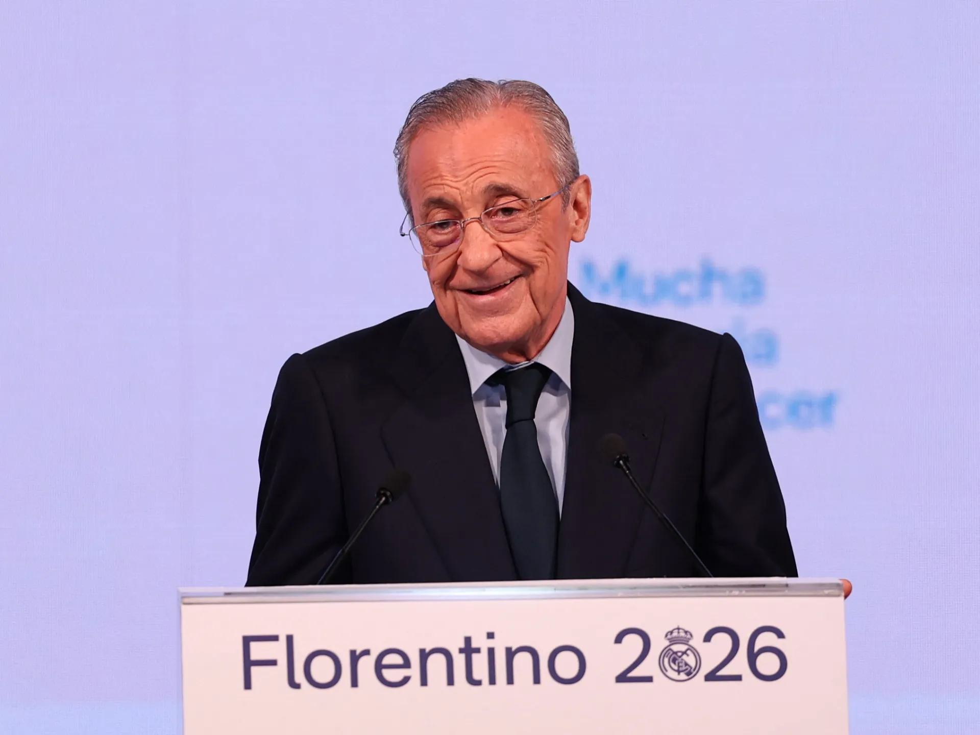 قضية نيغريرا.. ملف التقارب الجديد بين "يويفا" وريال مدريد