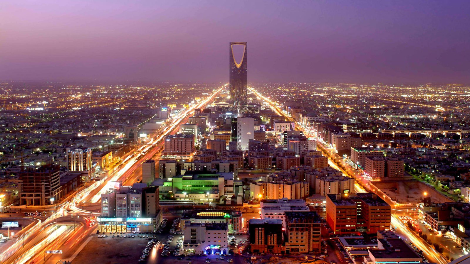 السعودية.. الداخلية تعلن تنفيذ "حد الحرابة" بحق مواطن وتكشف ما فعله بـ3 نساء