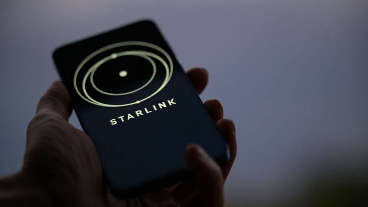 شركة إسرائيلية تستهدف مستخدمي ستارلينك عبر إعلانات رقمية للتجسس