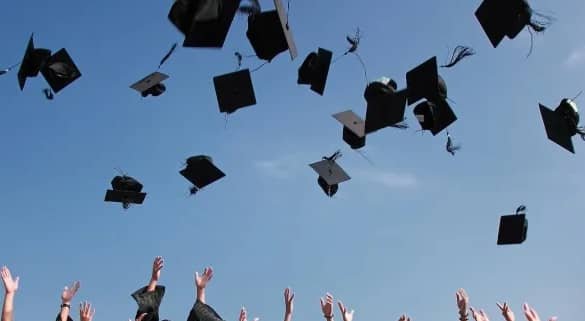 الجامعة الهاشمية ترد على شكوى بشأن أسعار الساعات الدراسية