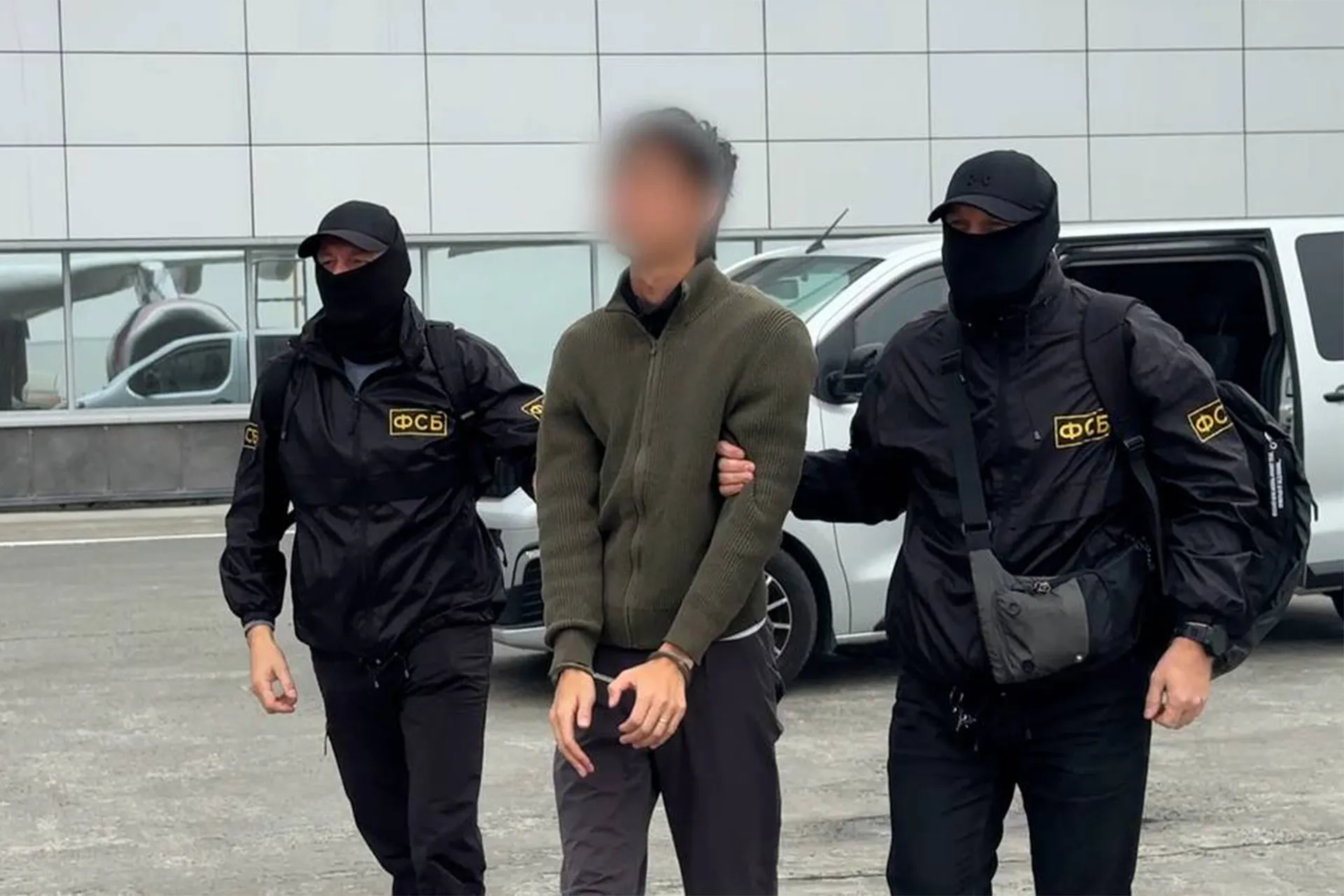 اتهامات بالتجسس.. ما أسباب التصعيد الراهن بين روسيا واليابان؟