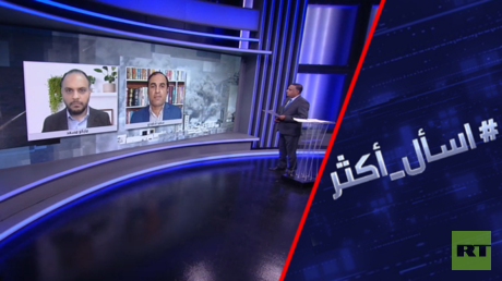 ترامب وإيران.. خيارات معقدة وحسابات حاسمة