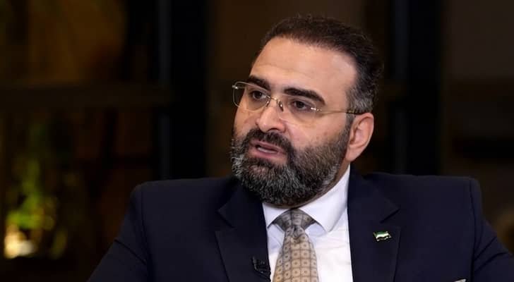 وزير الاعلام السوري: الواقع الجديد يتيح نقد النظام الحالي خلافاً للتضييق الذي كان سائداً في النظام السابق