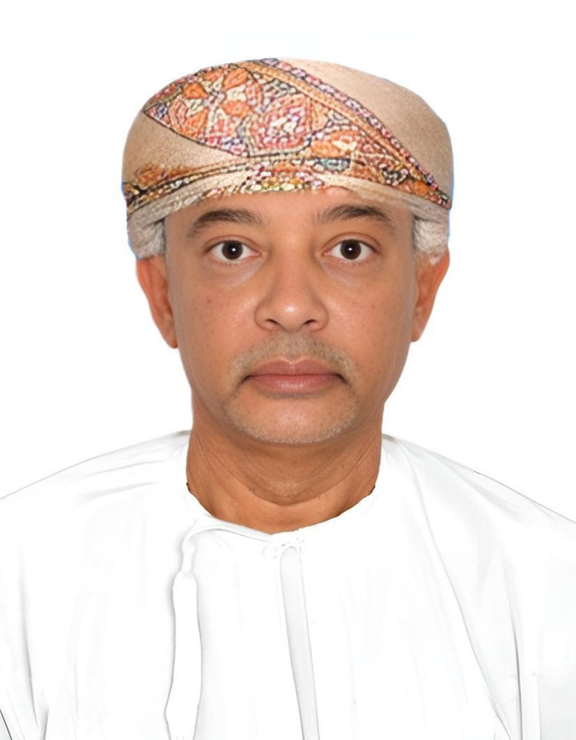 العرس الخليجي من التقليد إلى التجديد: رؤية لتطوير بطولة كأس الخليج