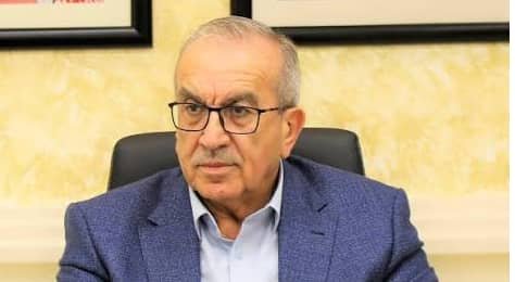أبو السمن: الإسكان والتطوير الحضري محور لتحسين جودة الحياة وتعزيز المرونة المجتمعية