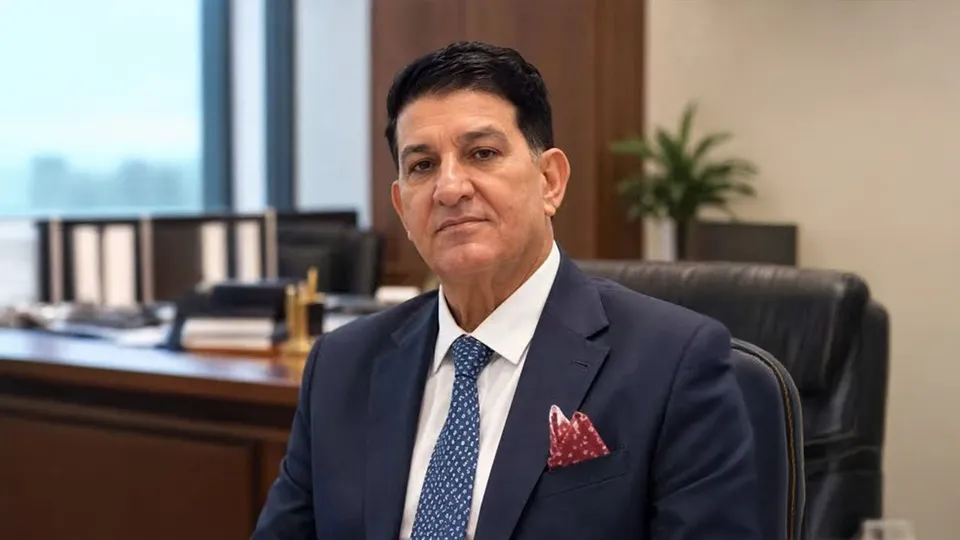 قلق أكاديمي ومناشدات أسرية لكشف مصير "محمد الفيتوري".. ومجلس الدولة يطالب بالتحقيق