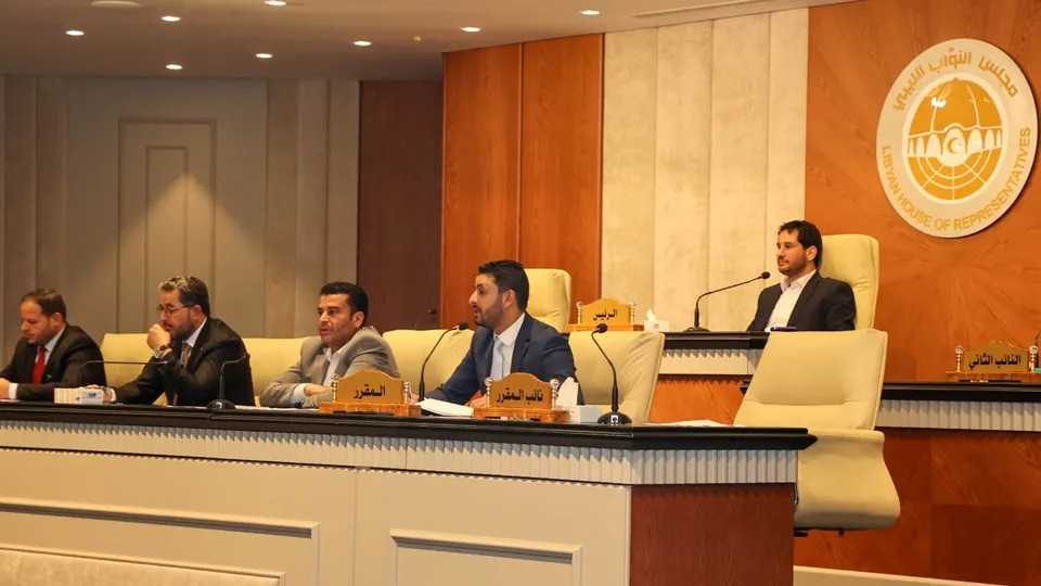 قرار لأوّل مرة منذ رئاسة عقيلة.. هل تتغير قواعد اللعبة في البرلمان؟