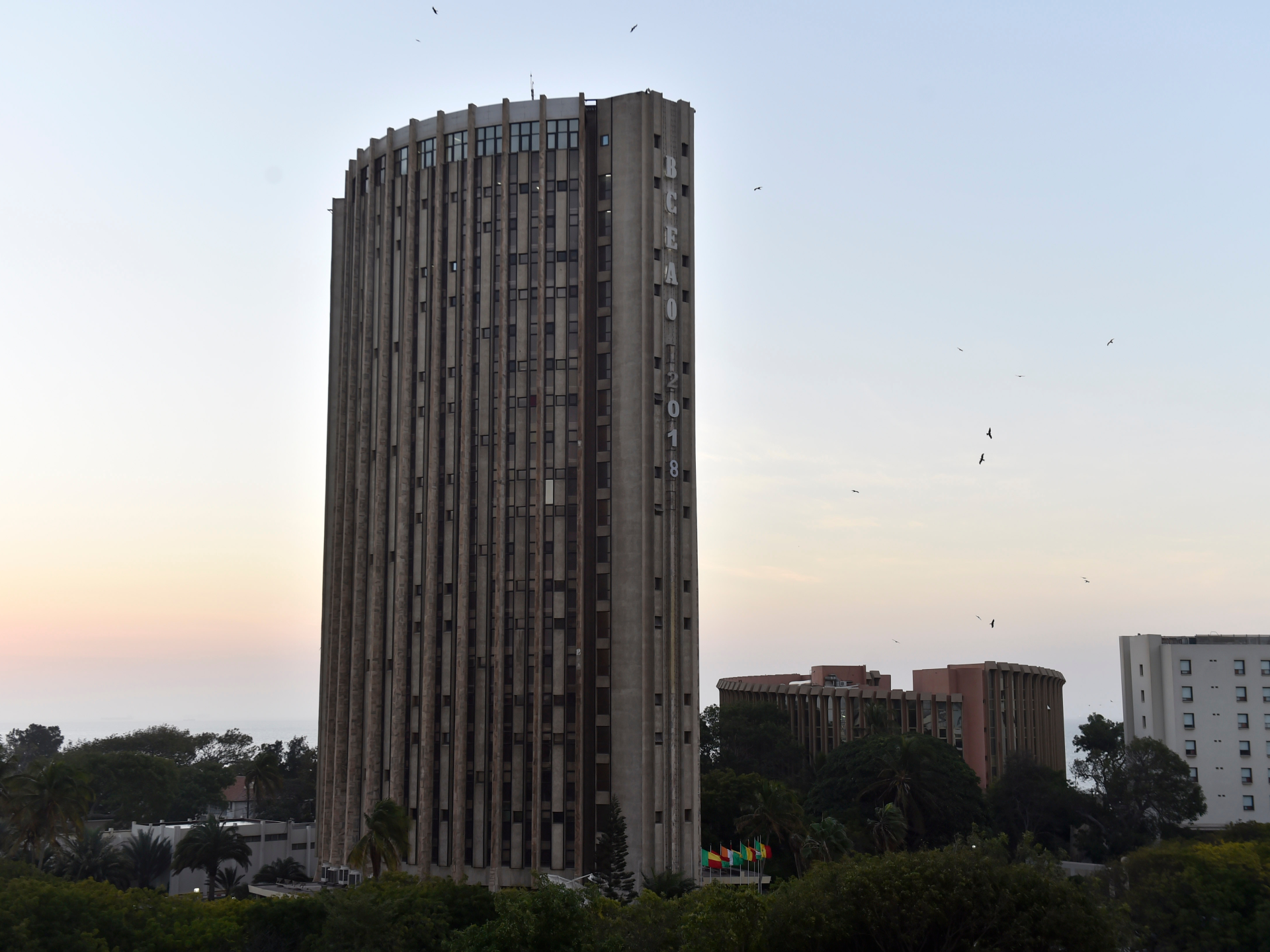 بنوك أفريقيا التنموية.. هل تتكامل أم تتنافس؟
