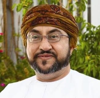 ملاحظات عابرة