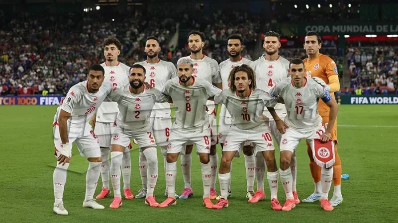 تصفيات كأس إفريقيا..مساع لإقامة مباراة تونس ضد ليبيا في الطيب المهيري