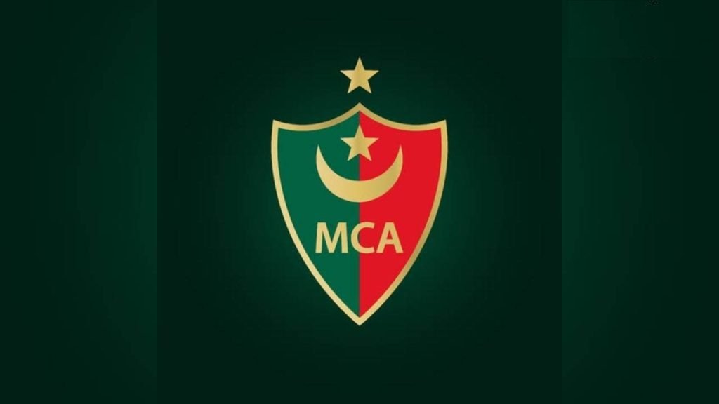 إدارة مولودية الجزائر تطمئن بخصوص الوضع الصحي لكوحيلي