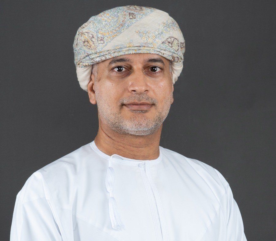 إقبال استثنائي من المستثمرين المحليين والدوليين على مشروع "مستير هايتس" في "الجبل العالي"