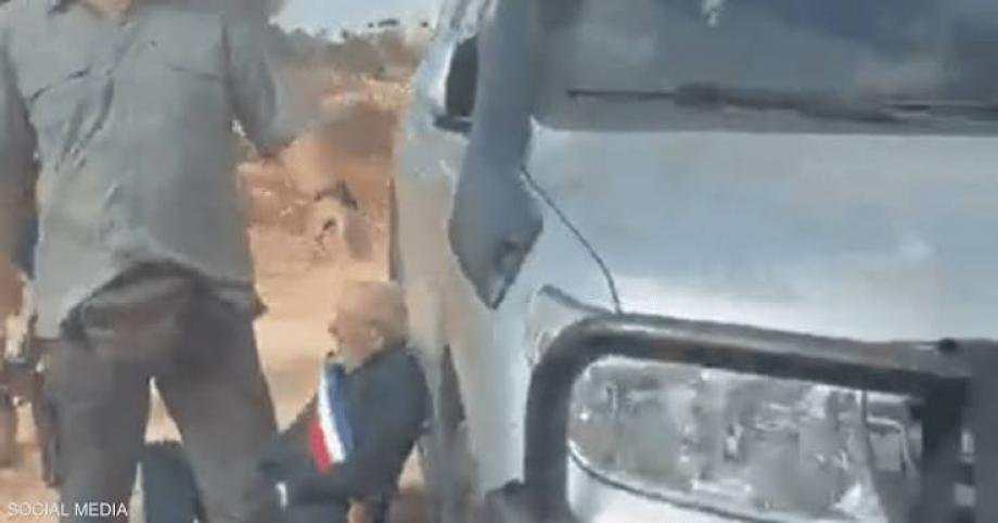 بلجيكا تدين اعتداء مستوطنين على دبلوماسيين أوروبيين في الضفة