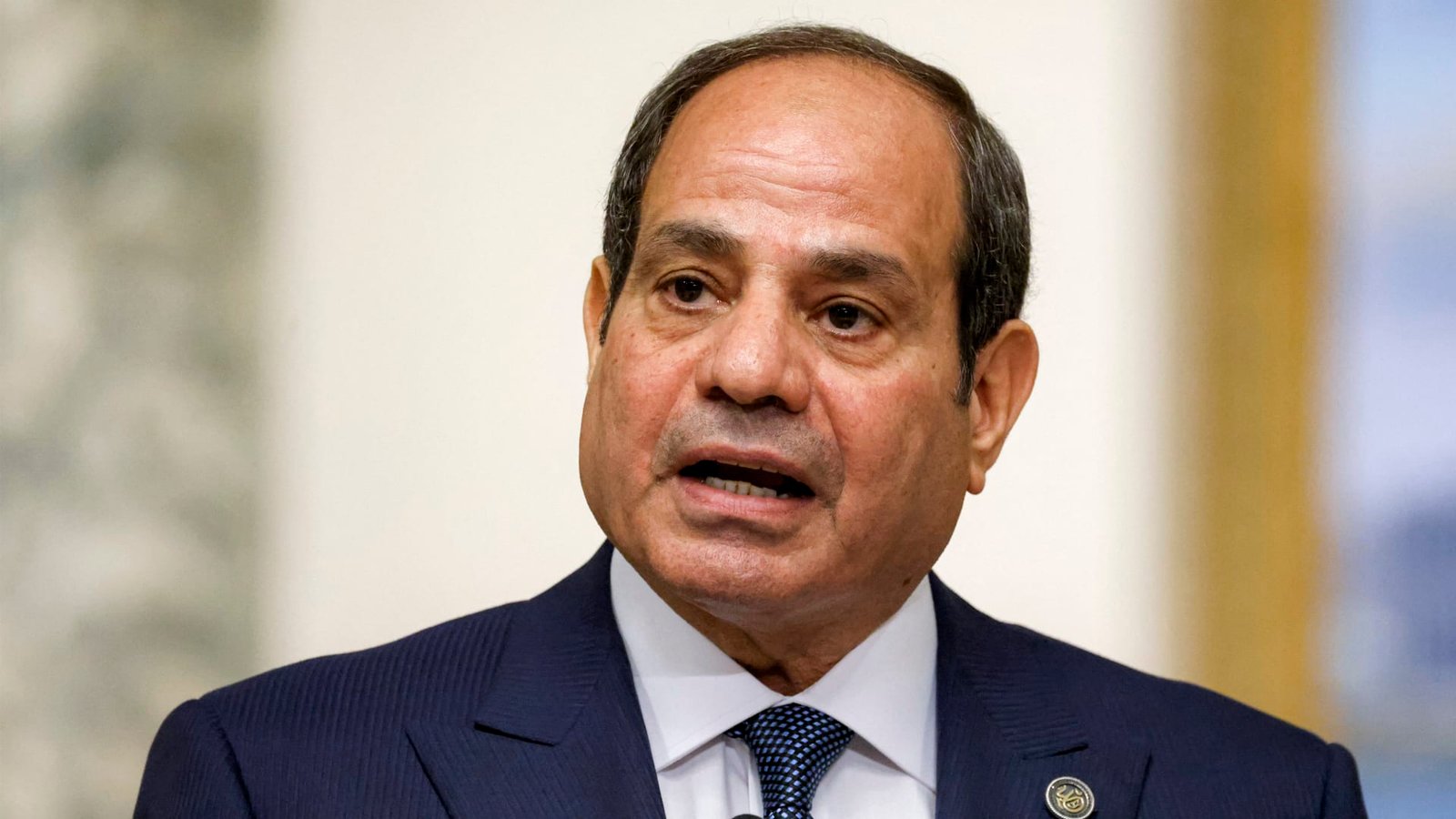 مصر.. البرلمان يستأنف مناقشات "التفويض" لدعم السعودية الأسبوع المقبل