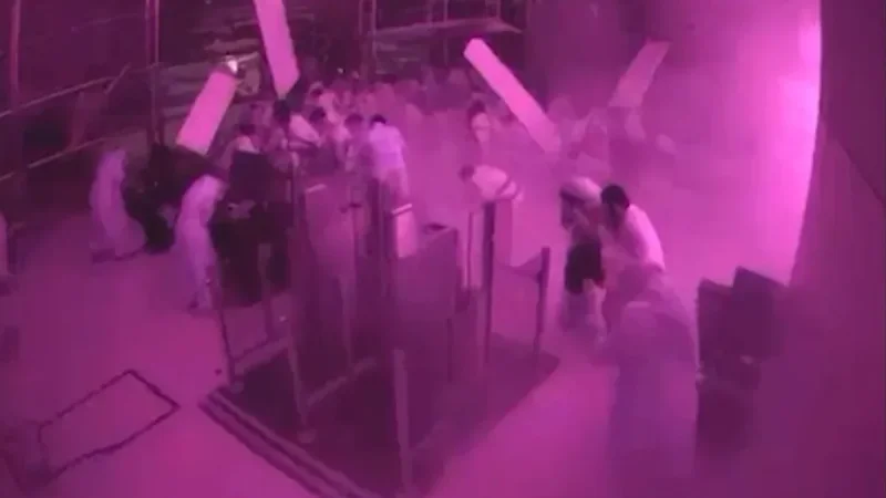 الحوثيون: استهداف 'أرامكو' ومطار الملك خالد ومصفاة نفطية في الرياض