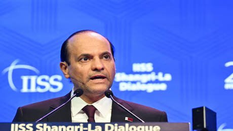 قطر تعلن عن إنشاء مركز للإنتاج الدفاعي المحلي وشراكات إقليمية ودولية